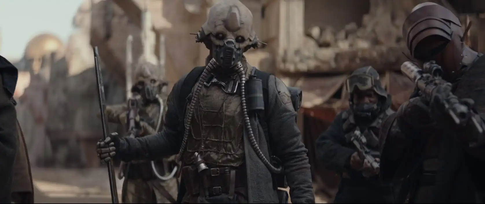 download rogue one: a star wars story (2016) dual audio {hindi-english} 480p [450mb] | 720p [1.2gb] | 1080p [2.4gb]