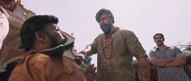 screenshot 4d762e devaki nandan vasu deva 2024