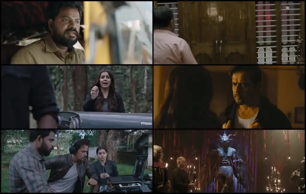 screenshot 4d84ce virunnu 2024