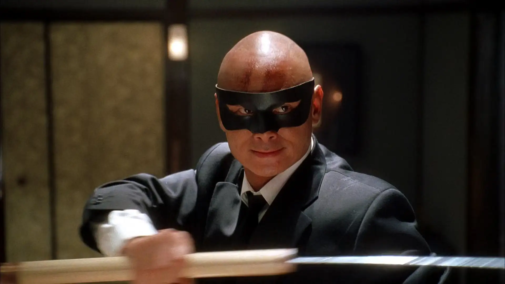 download kill bill: vol. 1 (2003) dual audio {hindi-english} 480p [350mb] | 720p [1gb] | 1080p [2.8gb] bluray