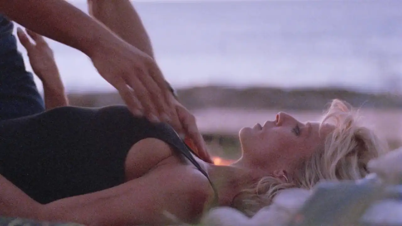 download [18+] hard hunted (1993) dual audio {hindi-english} 480p [350mb] | 720p [1.5gb]