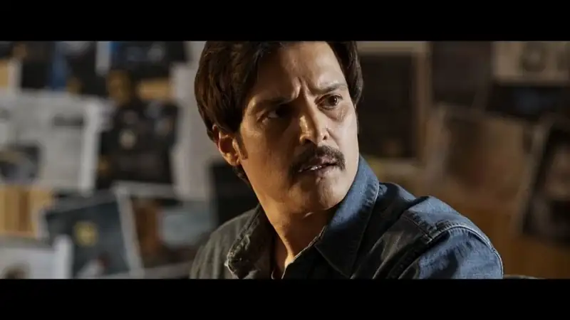 screenshot 4d9359 operation mayfair 2023