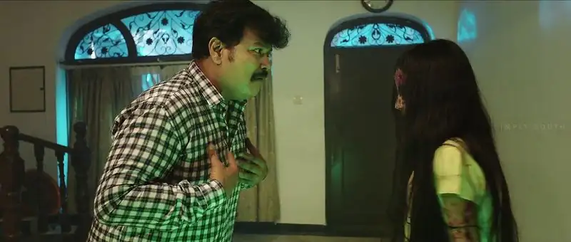 screenshot 4d9b70 guardian 2024