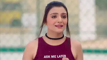 screenshot 4d9b9e yaaran diyan poun baaran 2023