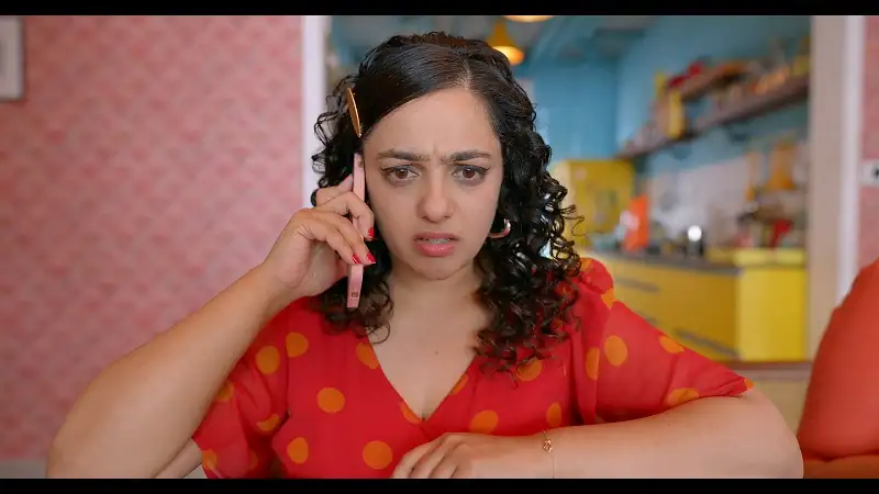 screenshot 4d9c56 masterpeace season 1