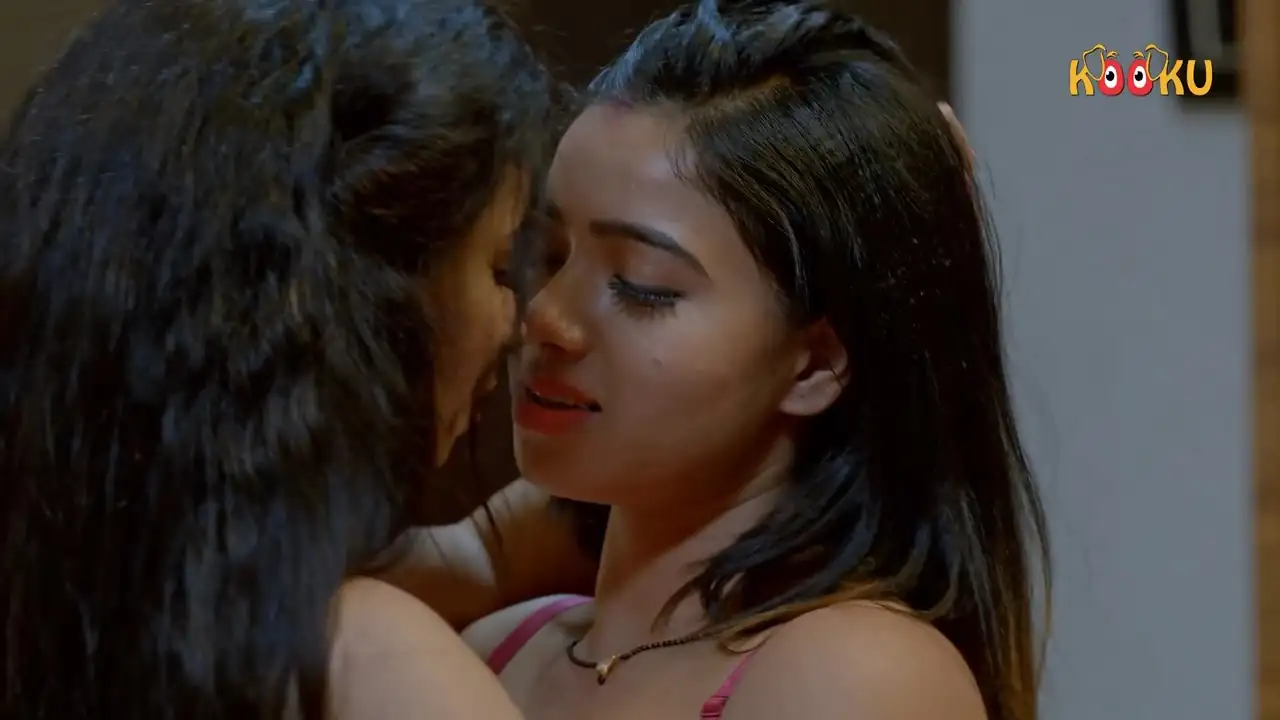 screenshot 4da130 18 suno bhabhiji 2020