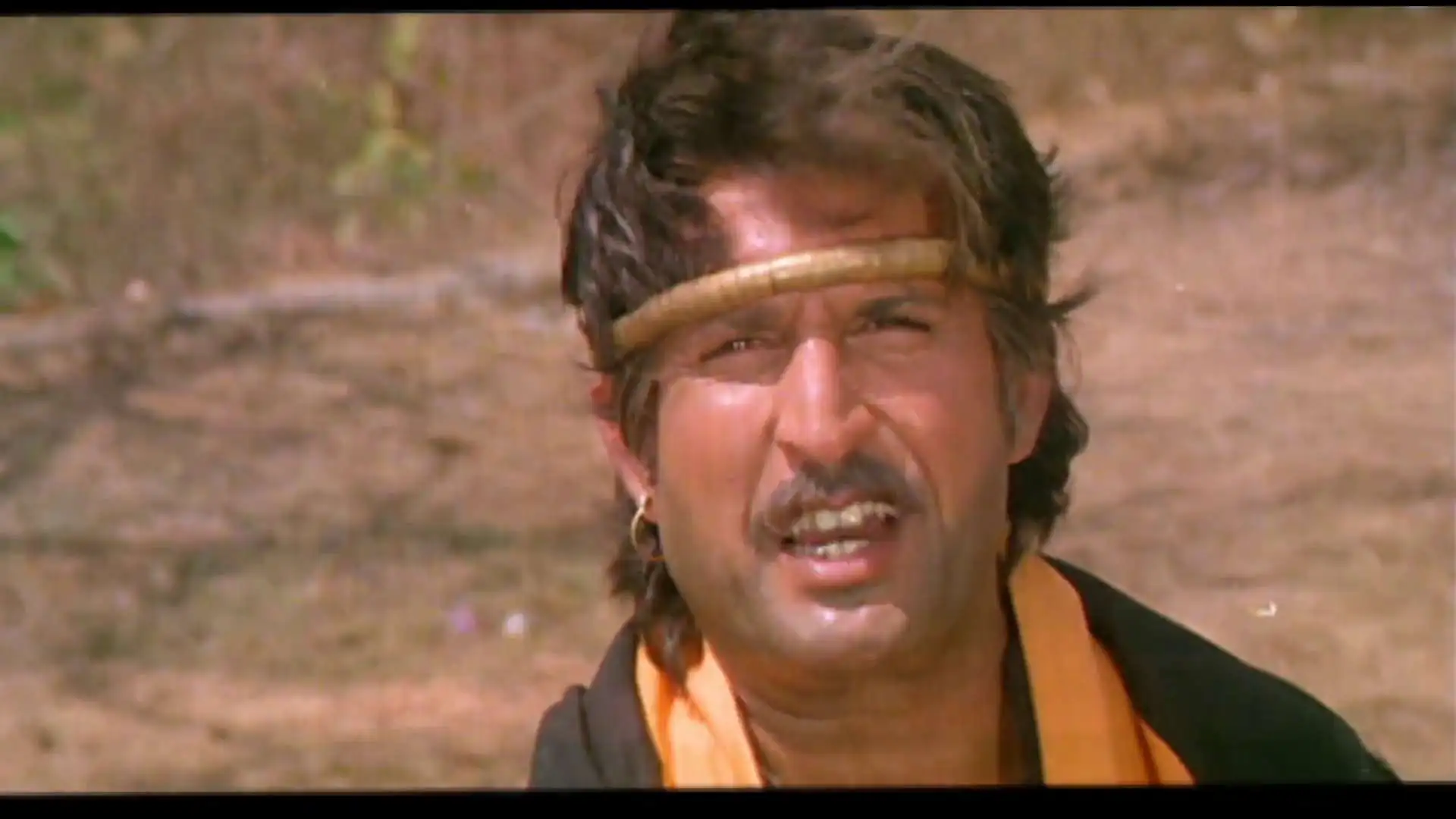 screenshot 4da2c6 naagmani 1991
