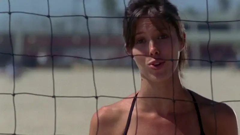 download impact point (2008) dual audio {hindi-english} bluray 480p [300mb] | 720p [820mb] | 1080p [1.7gb]