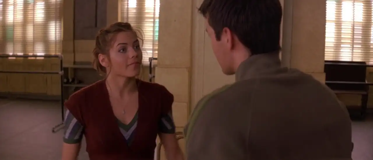 download step up (2006) dual audio {hindi-english} 480p [300mb] | 720p [1gb] | 1080p [2.5gb]