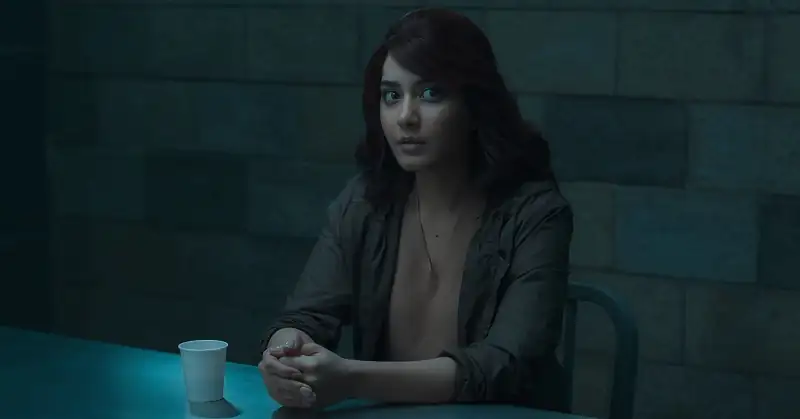 screenshot 4dad02 rudra the edge of darkness 2022