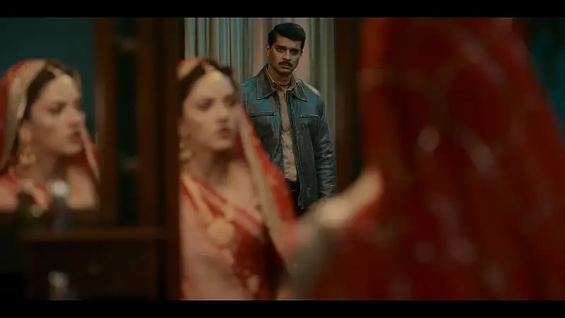 screenshot 4daef7 sultan of delhi season 1