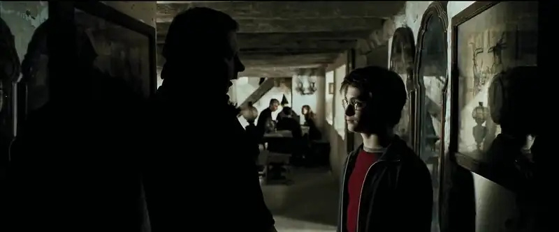 download harry potter and the prisoner of azkaban (2004) dual audio {hindi-english} 480p [500mb] | 720p [1.2gb] | 1080p [3gb] | 2160p [17gb] 4k - uhd