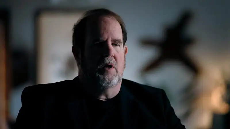 download files of the unexplained - netflix original (2024) season 1 dual audio {hindi-english} web-series 480p | 720p | 1080p web-dl