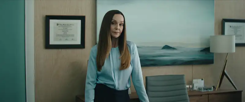 download bad genius (2024) dual audio {hindi-english} web-dl 480p [420mb] | 720p [980mb] | 1080p [2.1gb]