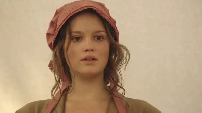 download striving for freedom (2013) dual audio {hindi-english} 480p [400mb] | 720p [1gb]