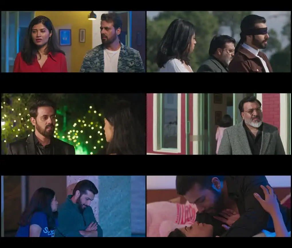 screenshot 4dd1f0 ek anjaan rishtey ka guilt season 4