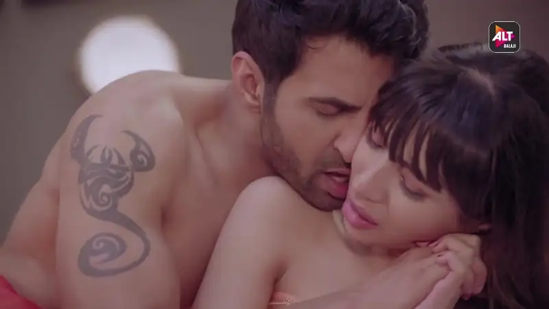 screenshot 4dd43a 18 x.x.x. 2020