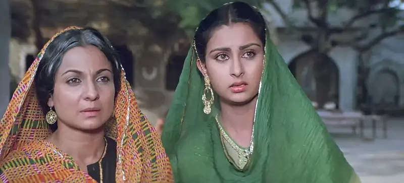 screenshot 4de085 sohni mahiwal 1985