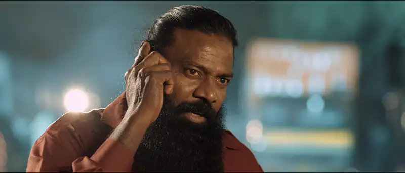 screenshot 4de99b dear sathya 2022