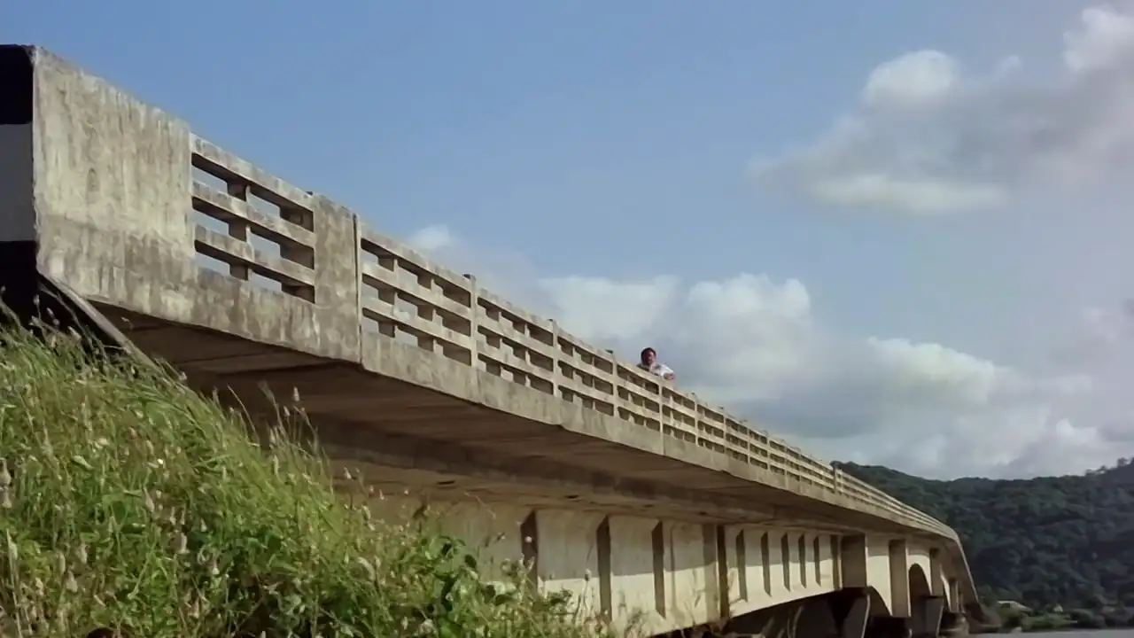 screenshot 4defe6 kaala patthar 1979