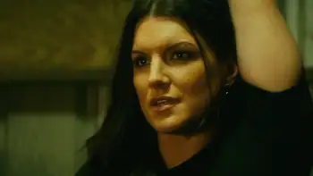 download extraction (2015) dual audio [hindi-english] web-dl 480p [350mb] | 720p [850mb] | 1080p [1.6gb]