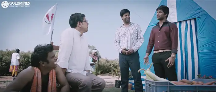 screenshot 4dff5f my name is lucky bhale bhale magadivoy 2015