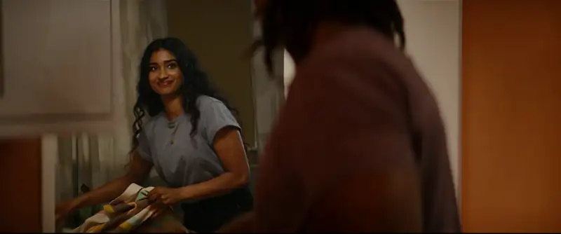 download i came by - netflix original (2022) dual audio {hindi-english} 480p [350mb] | 720p [1.5gb] | 1080p [2.4gb]