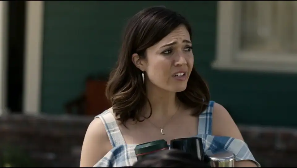 download this is us [season 1-3] amazon prime all episodes in english | 720p web-dl