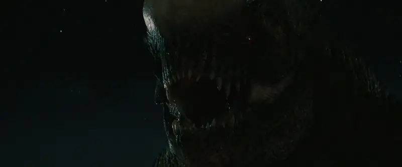 download jurassic world: rebirth (2025) web-dl dual audio (hindi dd5.1 - english) 480p [610mb] | 720p [1.3gb] | 1080p [3.4gb] | 2160p [12.5gb] 4k sdr