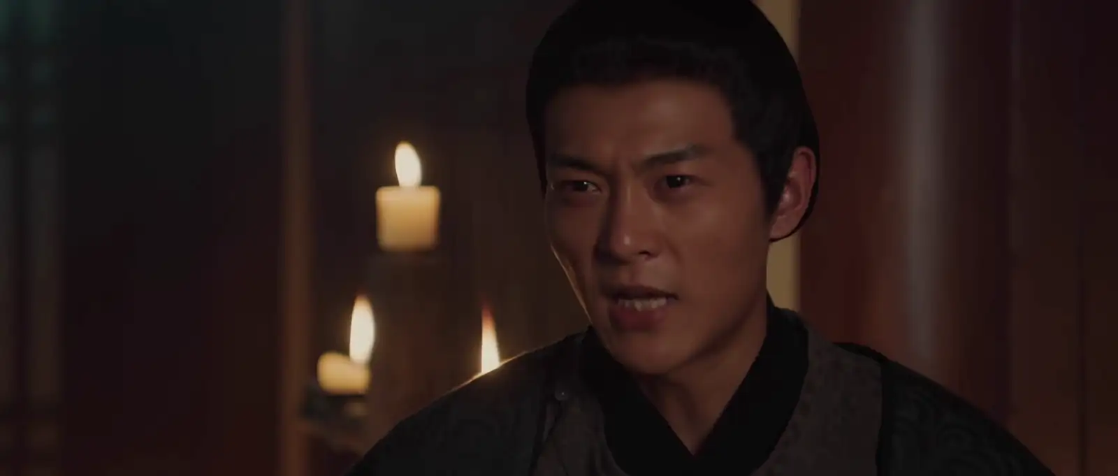 download detective dee: ninth floor demon tower (2022) dual audio [hindi + chinese] web-dl 480p [250mb] | 720p [650mb] | 1080p [1.5gb]