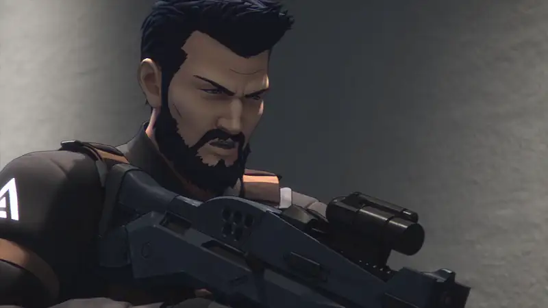 download ghost in the shell sac_2045 (season 1-2) netflix original dual audio {hindi-english} 480p | 720p web-dl download ghost in the shell sac_2045 (season 1-2) netflix original dual audio {hindi-english} 480p | 720p web-dl