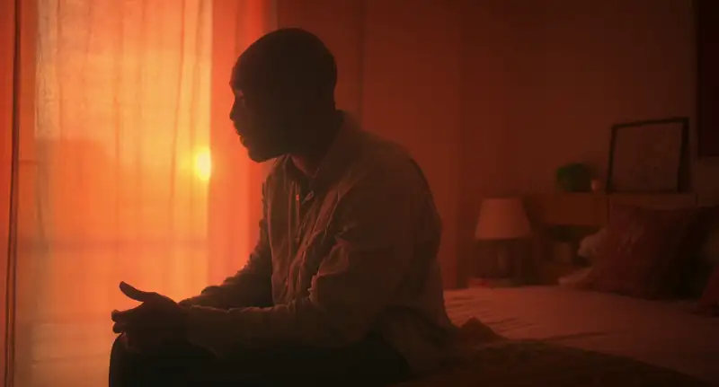 download men (2022) dual audio {hindi-english} 480p [450mb] | 720p [1gb] | 1080p [2gb]