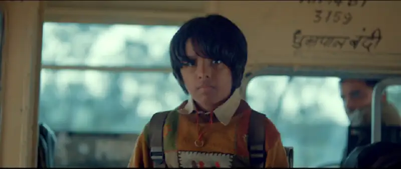 screenshot 4e2e7e habaddi 2022