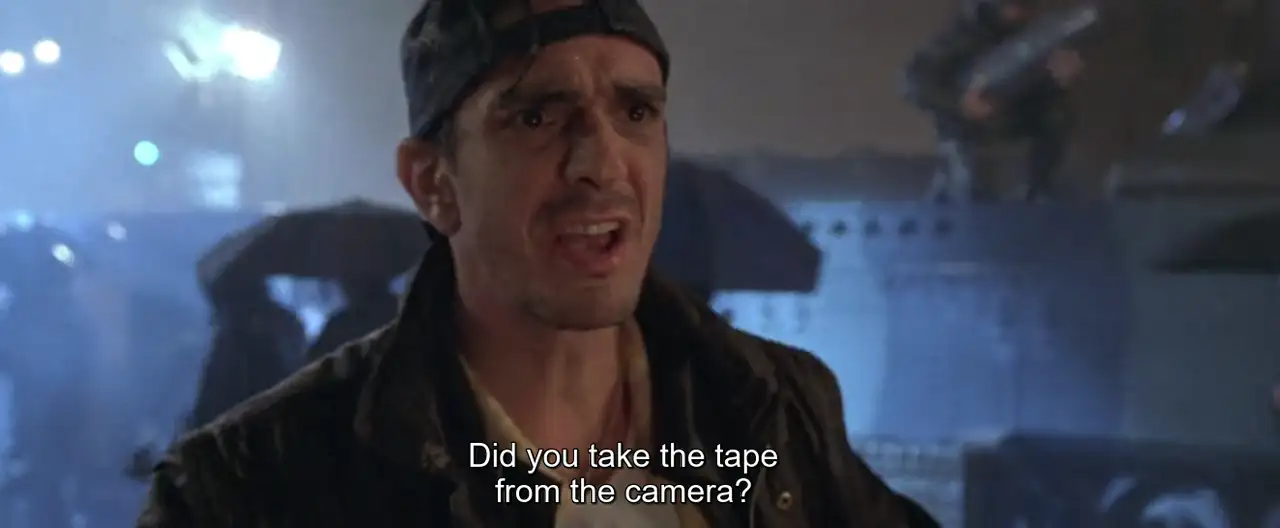 download godzilla (1998) dual audio {hindi-english} full movie 480p [500mb] | 720p [1gb] | 1080p [4gb]