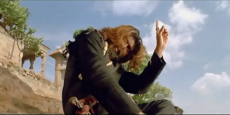 screenshot 4e3434 pandav the punch 2020