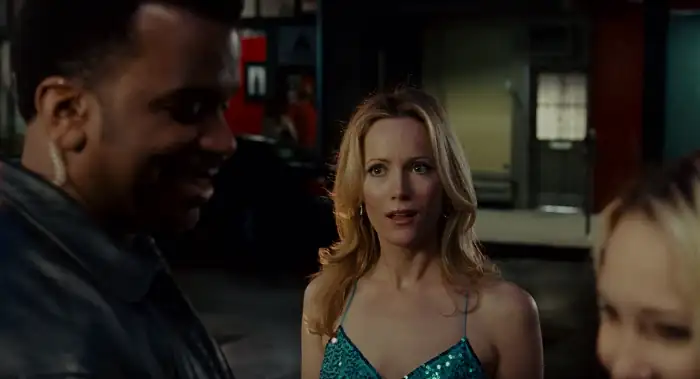 download knocked up (2007) dual audio {hindi-english} 480p [400mb] | 720p [1.2gb] | 1080p [2.5gb]