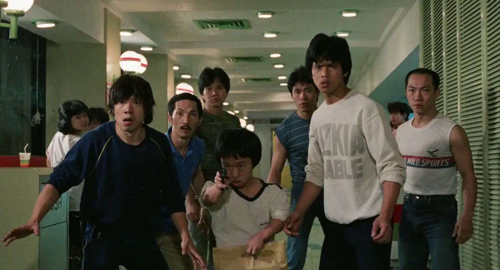 download winners and sinners (1983) dual audio [hindi + chinese] web-dl 480p [400mb] | 720p [1gb] | 1080p [2.3gb]