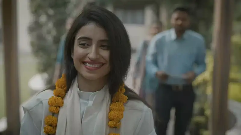 screenshot 4e3dd7 love kills madhumita shukla hatyakand 2023