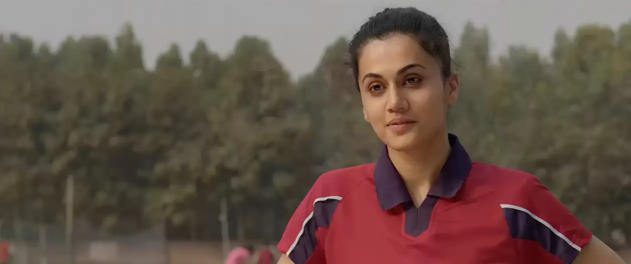 screenshot 4e4053 soorma 2018