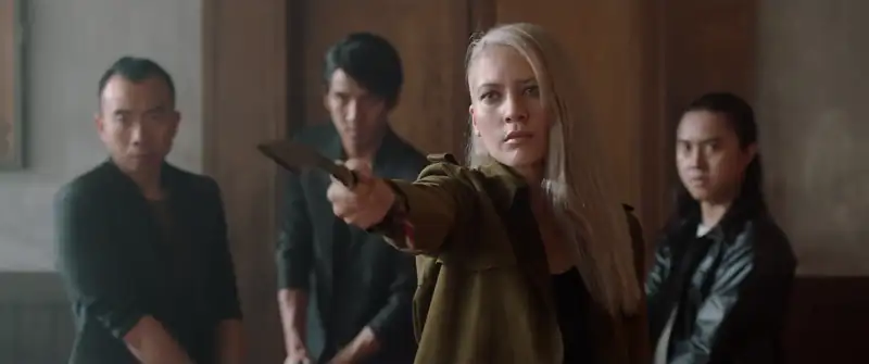 download the night comes for us (2018) dual audio {hindi-english} 480p [400mb] | 720p [1gb] | 1080p [2.5gb]