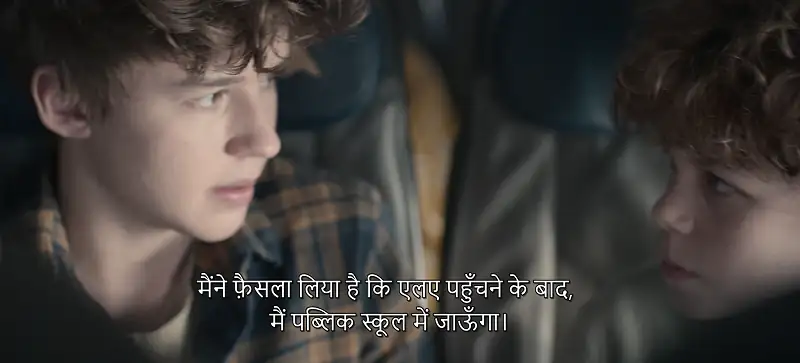 download dear edward (2023) season 1 [complete] apple tv+ original web series 720p [400mb] web-dl