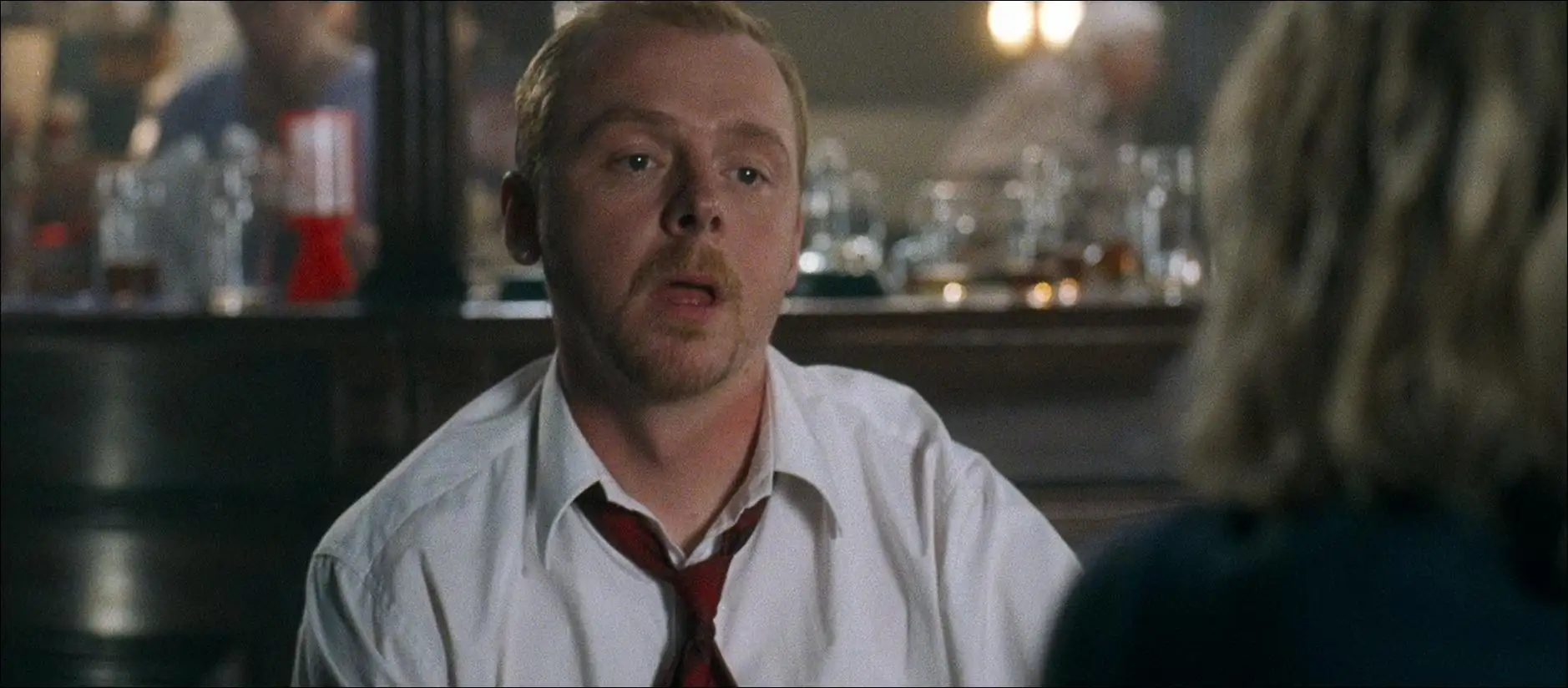 download shaun of the dead (2004) dual audio {hindi-english} 480p [400mb] | 720p [750mb] | 1080p [1.5gb]