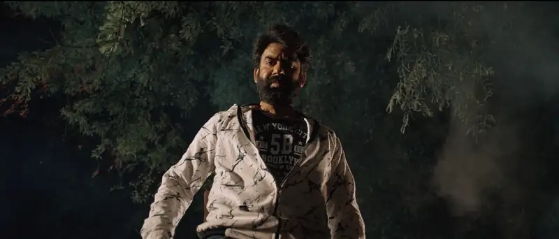 screenshot 4e4d2e dear sathya 2022