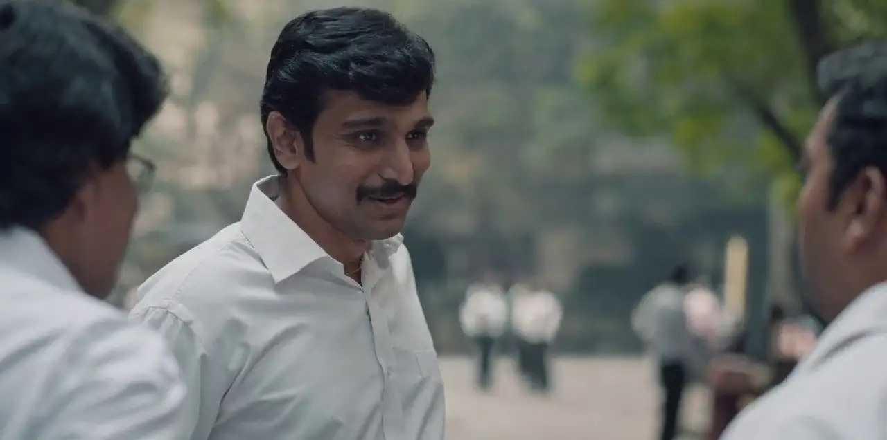 screenshot 4e5219 scam 1992