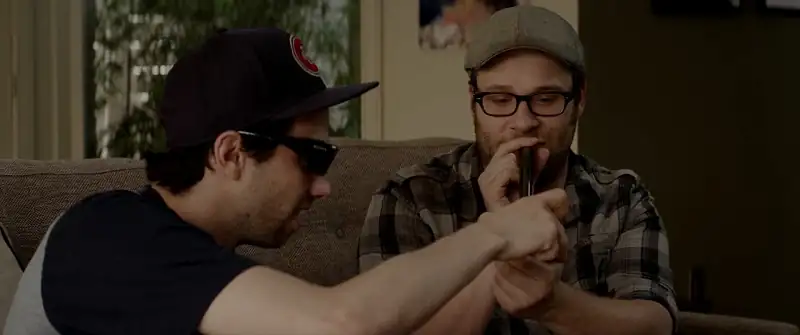 download this is the end (2013) dual audio [hindi + english] web-dl 480p [350mb] | 720p [950mb] | 1080p [2.2gb]