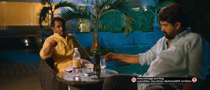 download ramante edenthottam (2017) hindi dubbed full movie 480p [450mb] | 720p [1.2gb] | 1080p [2.2gb]