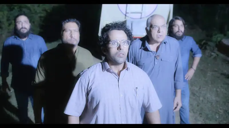 screenshot 4e5c38 moonwalk season 1