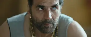 screenshot 4e5f2e bachchan pandey 2022