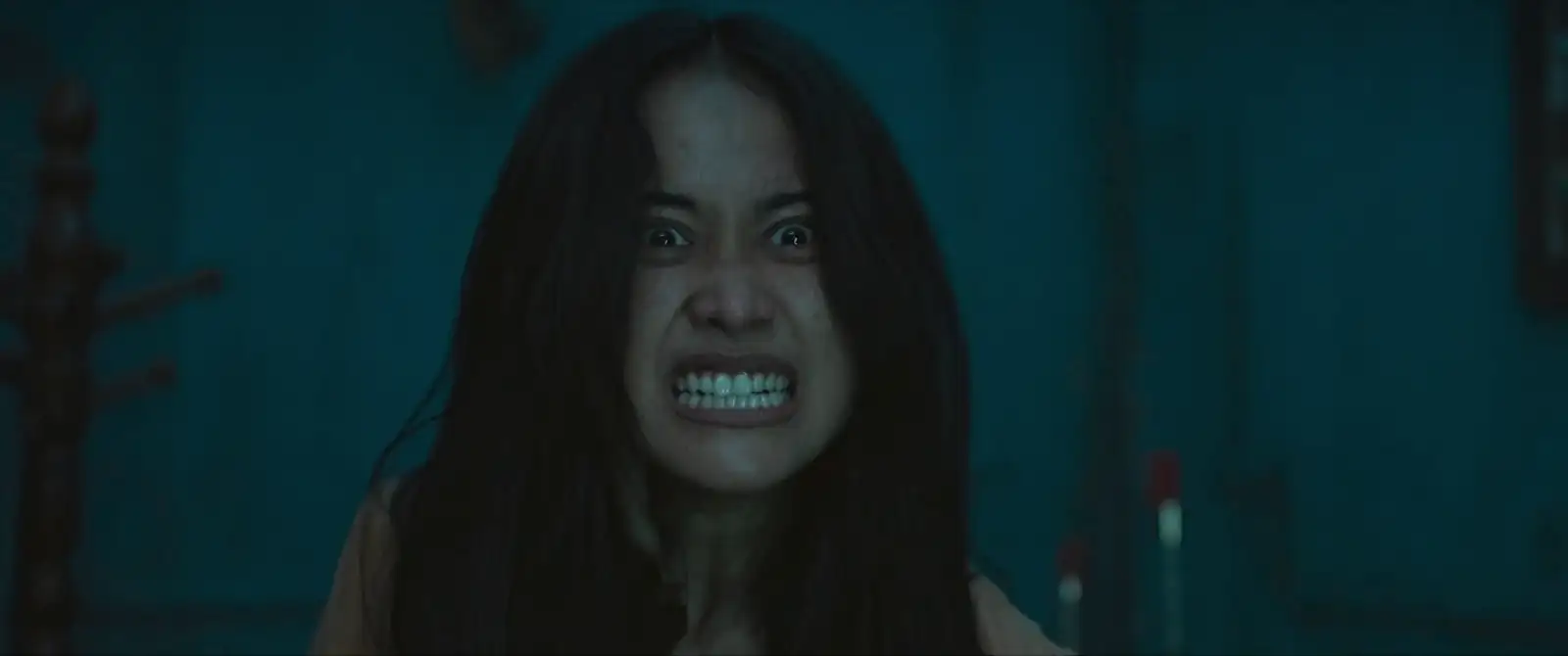 download motel melati (2023) multi audio [hindi-english-indonesian] web-dl 480p [350mb] | 720p [1gb] | 1080p [2.1gb]