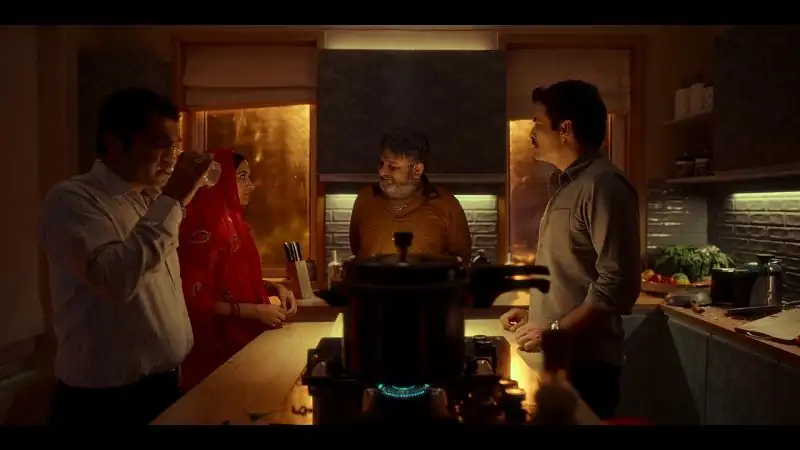 screenshot 4e7844 tribhuvan mishra ca topper 2024